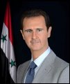 President Assad