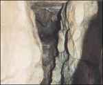 Brother Branham's cave