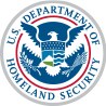 DHS