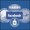 Facebook Logo