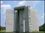 Gerogia Guidestones