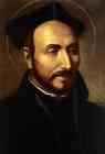 Ignatius Loyola