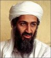 Osama bin Laden