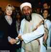 Osama/Killary