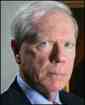 Paul Craig Roberts