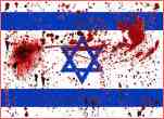 Occult Zionist flag