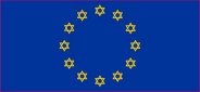 EU (Israel) covanant flag
