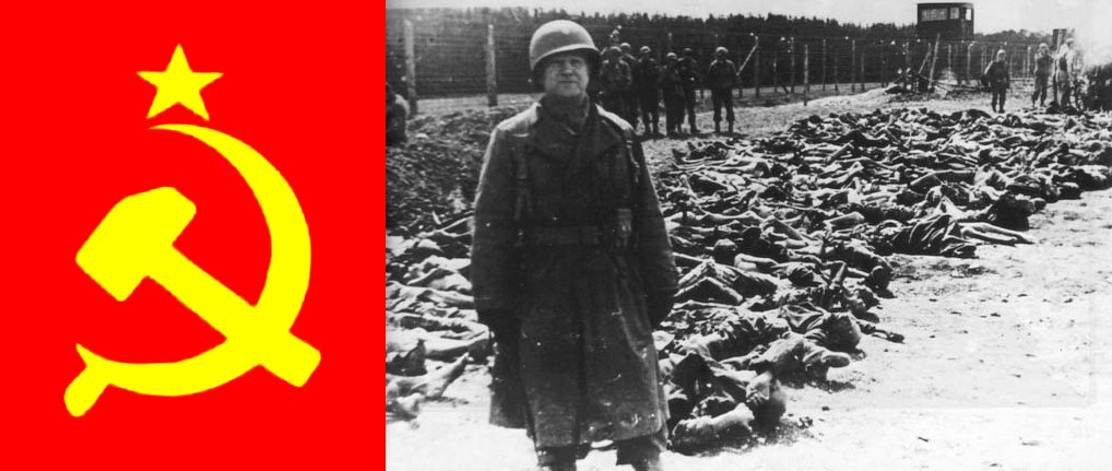 Adolf Hitler