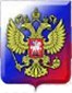 Russian Crest
