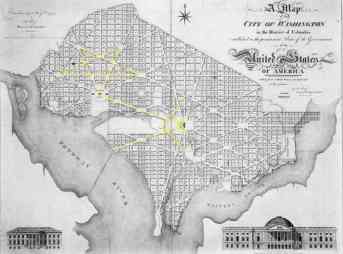 Washington D.C.
                
